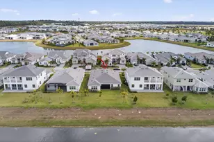 15234 Wildwood Cir, Westlake, FL 33470 - Photo 33