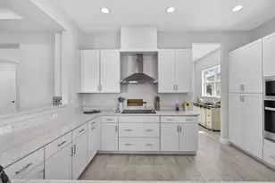 15234 Wildwood Cir, Westlake, FL 33470 - Photo 7