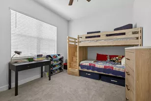 15234 Wildwood Cir, Westlake, FL 33470 - Photo 27