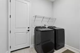 15234 Wildwood Cir, Westlake, FL 33470 - Photo 25