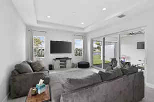 15234 Wildwood Cir, Westlake, FL 33470 - Photo 7