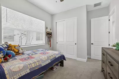 15234 Wildwood Circle, Westlake, FL 33470 - Photo 25