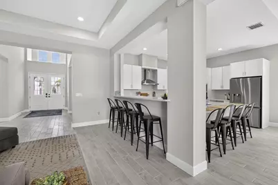 15234 Wildwood Circle, The Acreage, FL 33470 - Photo 9