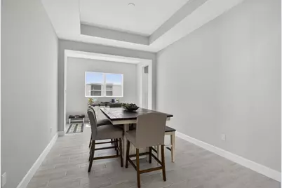 15234 Wildwood Circle, The Acreage, FL 33470 - Photo 15