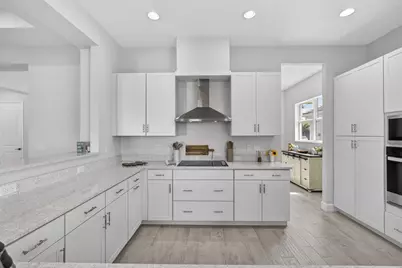 15234 Wildwood Circle, The Acreage, FL 33470 - Photo 7