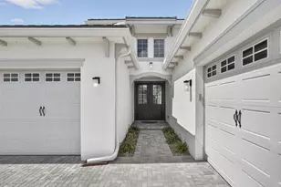 15234 Wildwood Cir, Westlake, FL 33470 - Photo 3