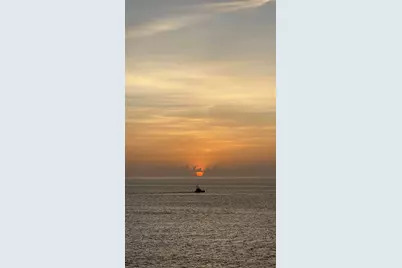 1610 N Ocean Boulevard #603, Pompano Beach, FL 33062 - Photo 9