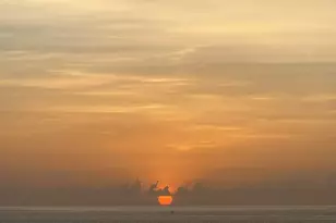 1610 N Ocean Blvd, Pompano Beach, FL 33062 - Photo 9