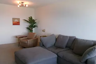 1610 N Ocean Blvd, Pompano Beach, FL 33062 - Photo 15