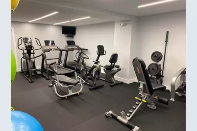 1610 N Ocean Boulevard #603, Pompano Beach, FL 33062 - Photo 11