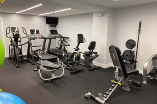 1610 N Ocean Blvd, Pompano Beach, FL 33062 - Photo 11