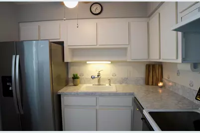 1610 N Ocean Boulevard #603, Pompano Beach, FL 33062 - Photo 19