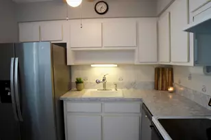 1610 N Ocean Blvd, Pompano Beach, FL 33062 - Photo 19