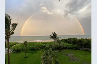 1610 N Ocean Boulevard #603, Pompano Beach, FL 33062 - Photo 5