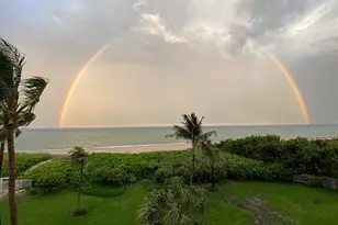 1610 N Ocean Blvd, Pompano Beach, FL 33062 - Photo 5