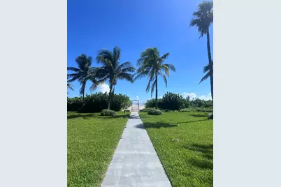 1610 N Ocean Boulevard #603, Pompano Beach, FL 33062 - Photo 7