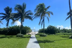 1610 N Ocean Blvd, Pompano Beach, FL 33062 - Photo 7