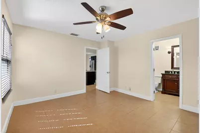 18 Crossings Circle #F, Boynton Beach, FL 33435 - Photo 27