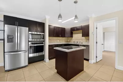 18 Crossings Circle #F, Boynton Beach, FL 33435 - Photo 11