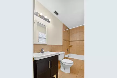 18 Crossings Circle #F, Boynton Beach, FL 33435 - Photo 21