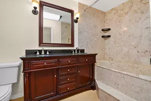 18 Crossings Cir, Boynton Beach, FL 33435 - Photo 25