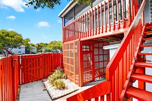 18 Crossings Cir, Boynton Beach, FL 33435 - Photo 5