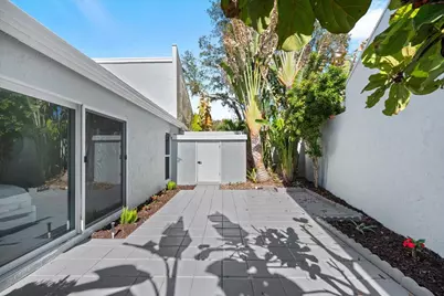 17068 Traverse Circle, Jupiter, FL 33477 - Photo 37