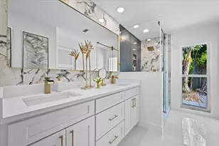 17068 Traverse Cir, Jupiter, FL 33477 - Photo 23