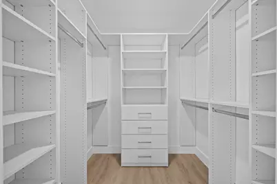 17068 Traverse Circle, Jupiter, FL 33477 - Photo 21