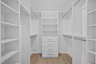 17068 Traverse Cir, Jupiter, FL 33477 - Photo 21