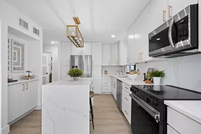 17068 Traverse Circle, Jupiter, FL 33477 - Photo 13