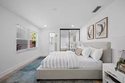 17068 Traverse Circle, Jupiter, FL 33477 - Photo 25