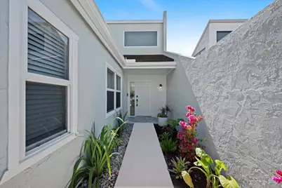 17068 Traverse Circle, Jupiter, FL 33477 - Photo 3