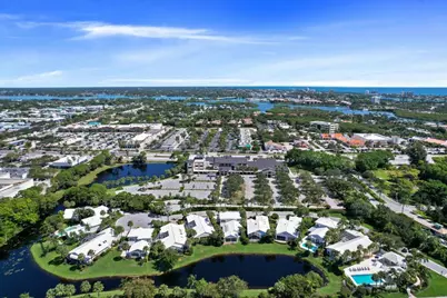 17068 Traverse Circle, Jupiter, FL 33477 - Photo 41