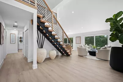 17068 Traverse Circle, Jupiter, FL 33477 - Photo 5