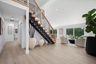 17068 Traverse Cir, Jupiter, FL 33477 - Photo 5