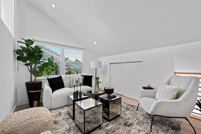 17068 Traverse Circle, Jupiter, FL 33477 - Photo 33
