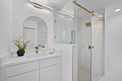 17068 Traverse Circle, Jupiter, FL 33477 - Photo 29