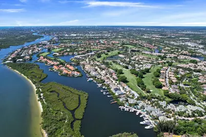 17068 Traverse Circle, Jupiter, FL 33477 - Photo 55