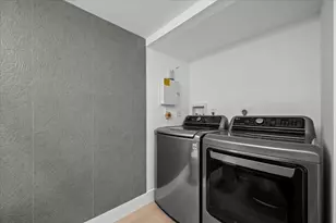 17068 Traverse Cir, Jupiter, FL 33477 - Photo 17