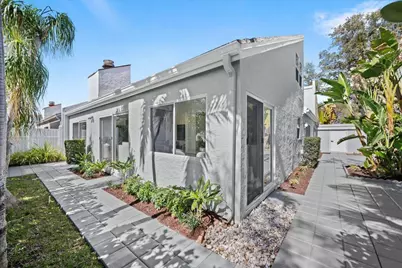 17068 Traverse Circle, Jupiter, FL 33477 - Photo 35