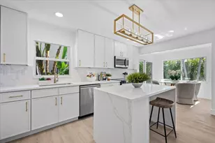 17068 Traverse Cir, Jupiter, FL 33477 - Photo 15