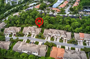 8137 Carnoustie Pl, Port Saint Lucie, FL 34986 - Photo 33