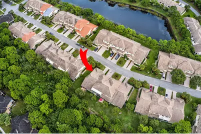 8137 Carnoustie Place, Port Saint Lucie, FL 34986 - Photo 31