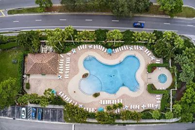 8137 Carnoustie Place, Port Saint Lucie, FL 34986 - Photo 29