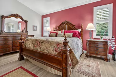 8137 Carnoustie Place, Port Saint Lucie, FL 34986 - Photo 13