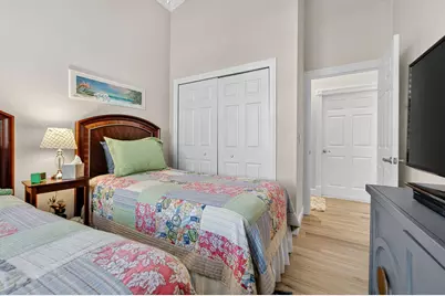 8137 Carnoustie Place, Port Saint Lucie, FL 34986 - Photo 19