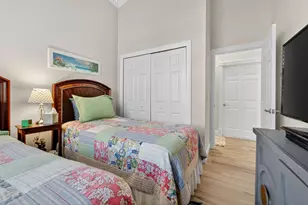 8137 Carnoustie Pl, Port Saint Lucie, FL 34986 - Photo 19