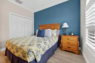 8137 Carnoustie Pl, Port Saint Lucie, FL 34986 - Photo 21