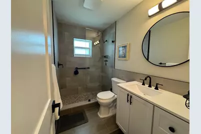 108 SW 9th Street, Boynton Beach, FL 33426 - Photo 19